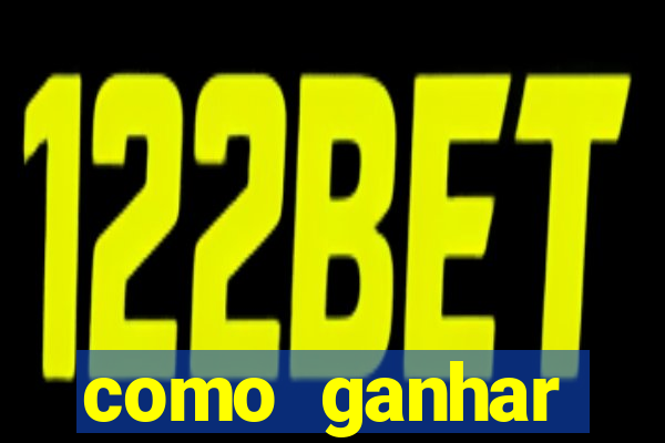 como ganhar dinheiro jogando lol wild rift